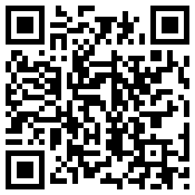 qrcode für Helukabel 22213-1000