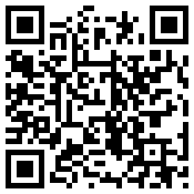 qrcode für Helukabel 22213-500