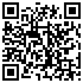 qrcode für ZEBRA DS8178-DL0F007ZZWW