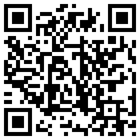 qrcode für Walther-Werke 714448 - Walther mounting base height 41 714 448 hinged lid