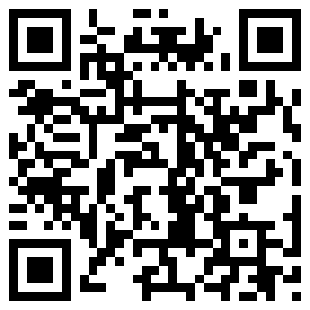 qrcode für RCS Audio-Systems RR-10 - Receiving module (for microphone VLM VLM 105 205)