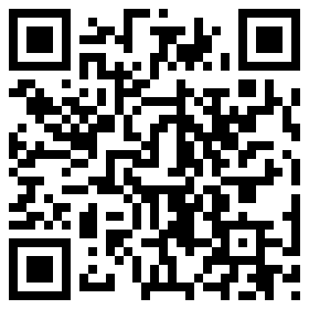 qrcode für MIB Messzeuge 01019106 - Micrometer plate tooth width 25 50