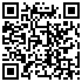 qrcode für Siemens 5TG2554-0 - Frame 4 fold titanium white DEL