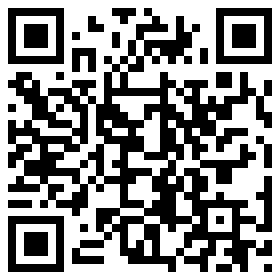 qrcode für ABB 7TCA301100R0104