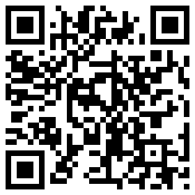 qrcode für WAGO 750-304 - fieldbus coupler INTERBUS digital & analog signals