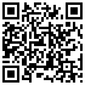 qrcode für Helukabel 22218-100