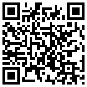 qrcode für Elite Screens R142WX1