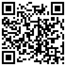 qrcode für Datalogic 8-0732-04 - USB Data Transfer Cable 4 50 Type A USB