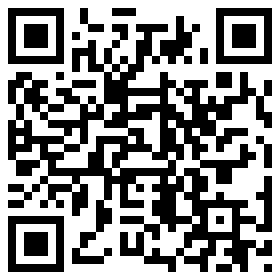 qrcode für ZEBRA SG-TC51-BHDSTP1-01