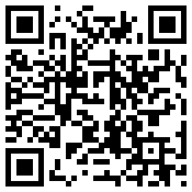 qrcode für Busch Jaeger 20EUCDR-212 - Busch Jaeger flush service socket white 20 EUCDR 212 Duro 2000 SI