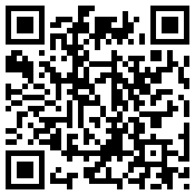 qrcode für Schneider Electric TA16D3S1004TPE