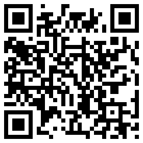 qrcode für Helukabel 22218-1000