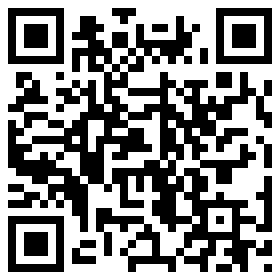 qrcode für Schneider Electric TA16D3S1254TPE