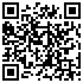 qrcode für Rittal TS 4594.000 - TS Support strip TS SE CM TP door width 400 290