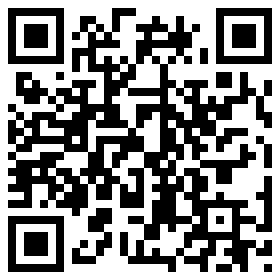 qrcode für Hager UZ07Z1 - foreclosure holding tower universN