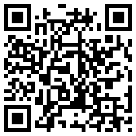 qrcode für HPE H28P9PE - Tech Care 2 Years Post Warranty Essential wDMR MSA 2062 Stg Service