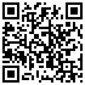 qrcode für Jung CD 595MP WS - instabus rocker switch BA CD 595 MP white
