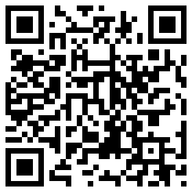 qrcode für Hewlett Packard G3J35AAE - RH HA 2 SCKT / 2 GST 3YR