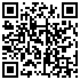 qrcode für Hewlett Packard G3J32AAE - RHEL SVR 2SK / 2GST 5Y 24X7