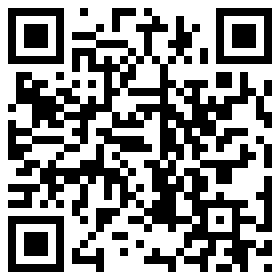 qrcode für Helukabel 22220-100