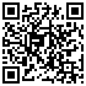 qrcode für OBO Bettermann 1268 L 900 FS - rail 900mm 1268SL900 perforated
