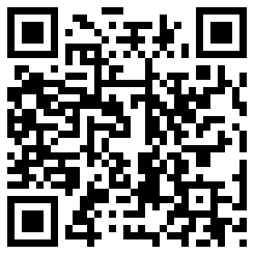 qrcode für Helukabel 22220-1000