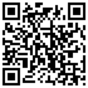 qrcode für Honeywell VM3055FUSE - Thor VM1/2/3 line fuse kit