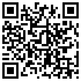 qrcode für Elite Screens M150XWH2