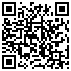 qrcode für HPE G3J36AAE