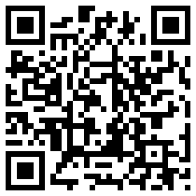 qrcode für HPE G5J62AAE