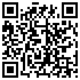 qrcode für HPE G3J34AAE