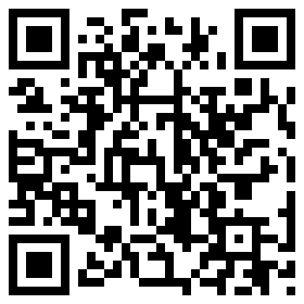 qrcode für Helukabel 22214-100