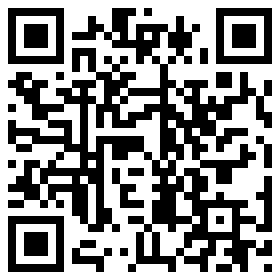 qrcode für Helukabel 22214-1000