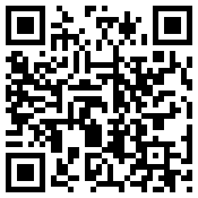 qrcode für HPE G3J37AAE