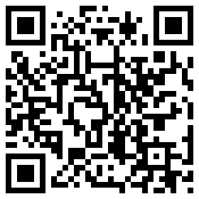 qrcode für Epson 1LB T1003 ink cartridge magenta standard capacity 11 1ml 1 pack blister - C13T10034010