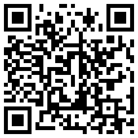qrcode für HPE G5J63AAE