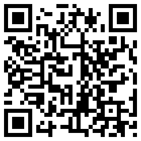 qrcode für HPE G5J66AAE