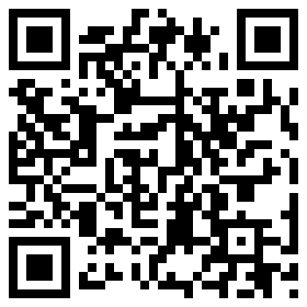 qrcode für HPE G5J67AAE
