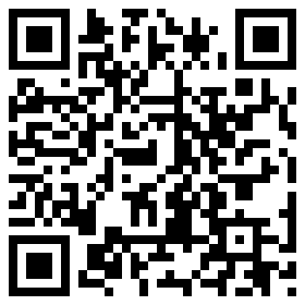 qrcode für HPE G5J68AAE