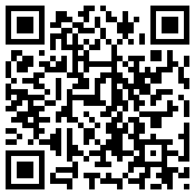 qrcode für Hager NBN216 - MCB 2 pole 16A 10kA 2M