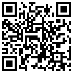 qrcode für HPE G5J69AAE