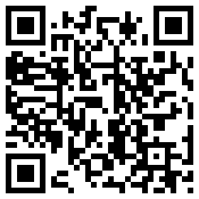qrcode für Schneider Electric TA16D3S1604TPE