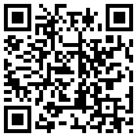 qrcode für CRU DataPort 35412-3030-0000