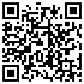 qrcode für ABB 7TCA301100R0116
