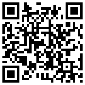 qrcode für Helukabel 22214-500