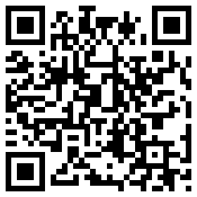 qrcode für Schneider Electric TA16D4L0804TPE