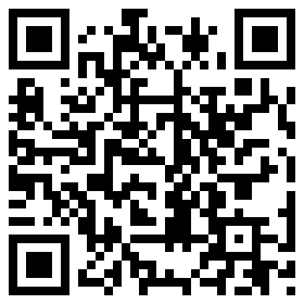 qrcode für Siemens 3SE5232-0RV40 - safety position switch