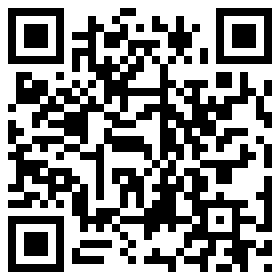 qrcode für Dehn + Soehne 206809 - DEHN roof conductor holder = 20mm NIRO DEHNgrip