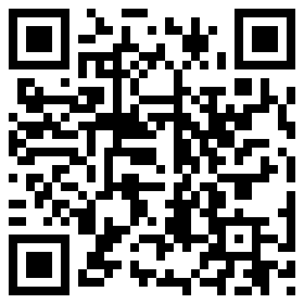 qrcode für Epson AL C500DN staple cartridge standard capacity 3x5 000 staples 3 pack - C13S904002