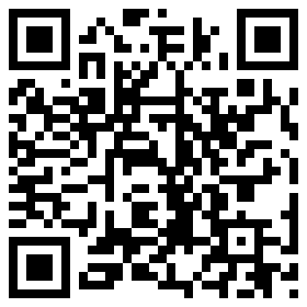 qrcode für Helukabel 22200-1000